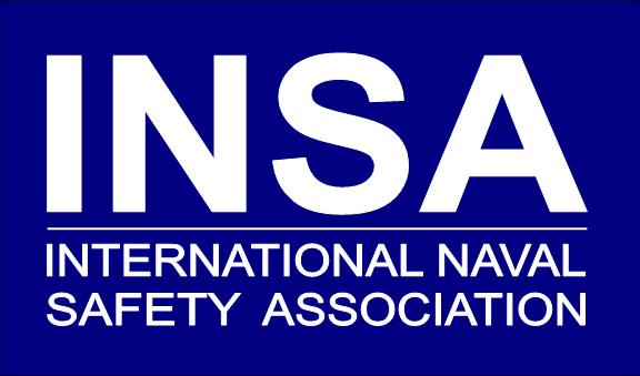 New INSA Website